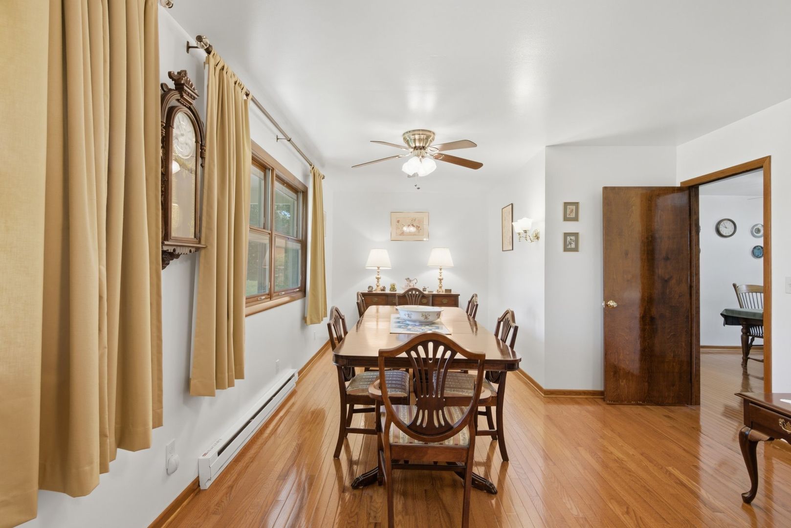 551 Rance Road Oswego, IL 60543 - Photo 11 of 48