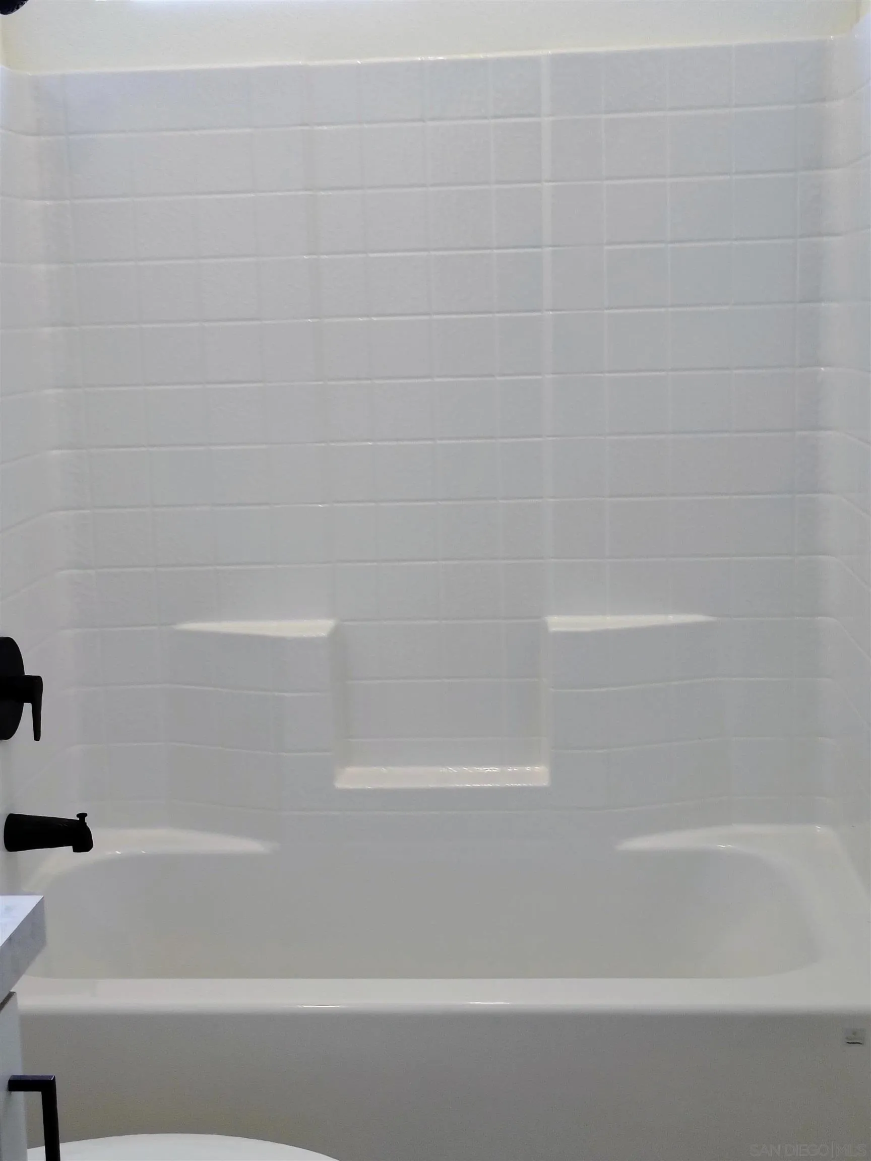 9441 Domer Road Santee, CA 92071 - Photo 12 of 16 Bathroom