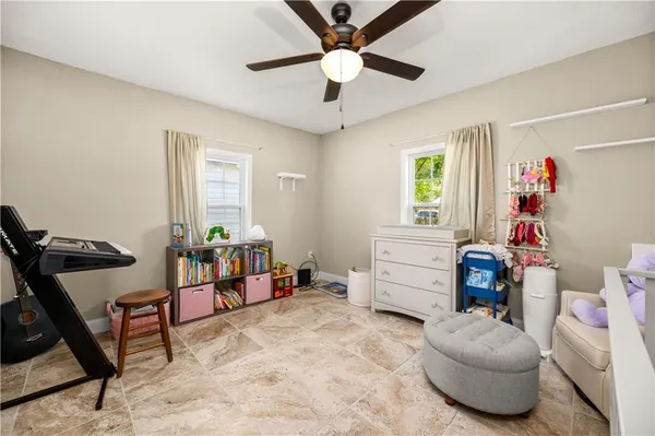 $125,000 | 2119 Wettermark Street, Alexandria, LA 71301