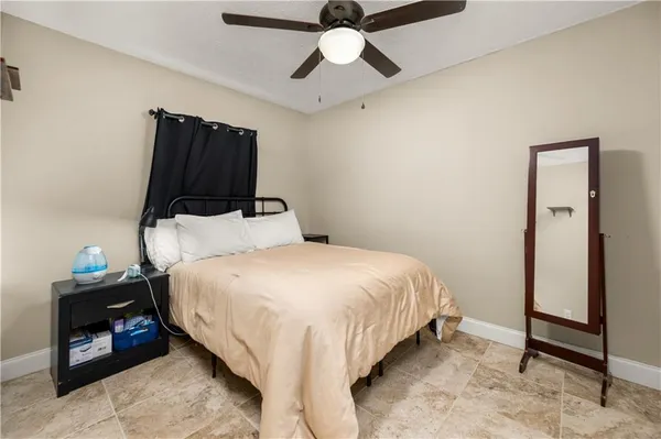$125,000 | 2119 Wettermark Street, Alexandria, LA 71301