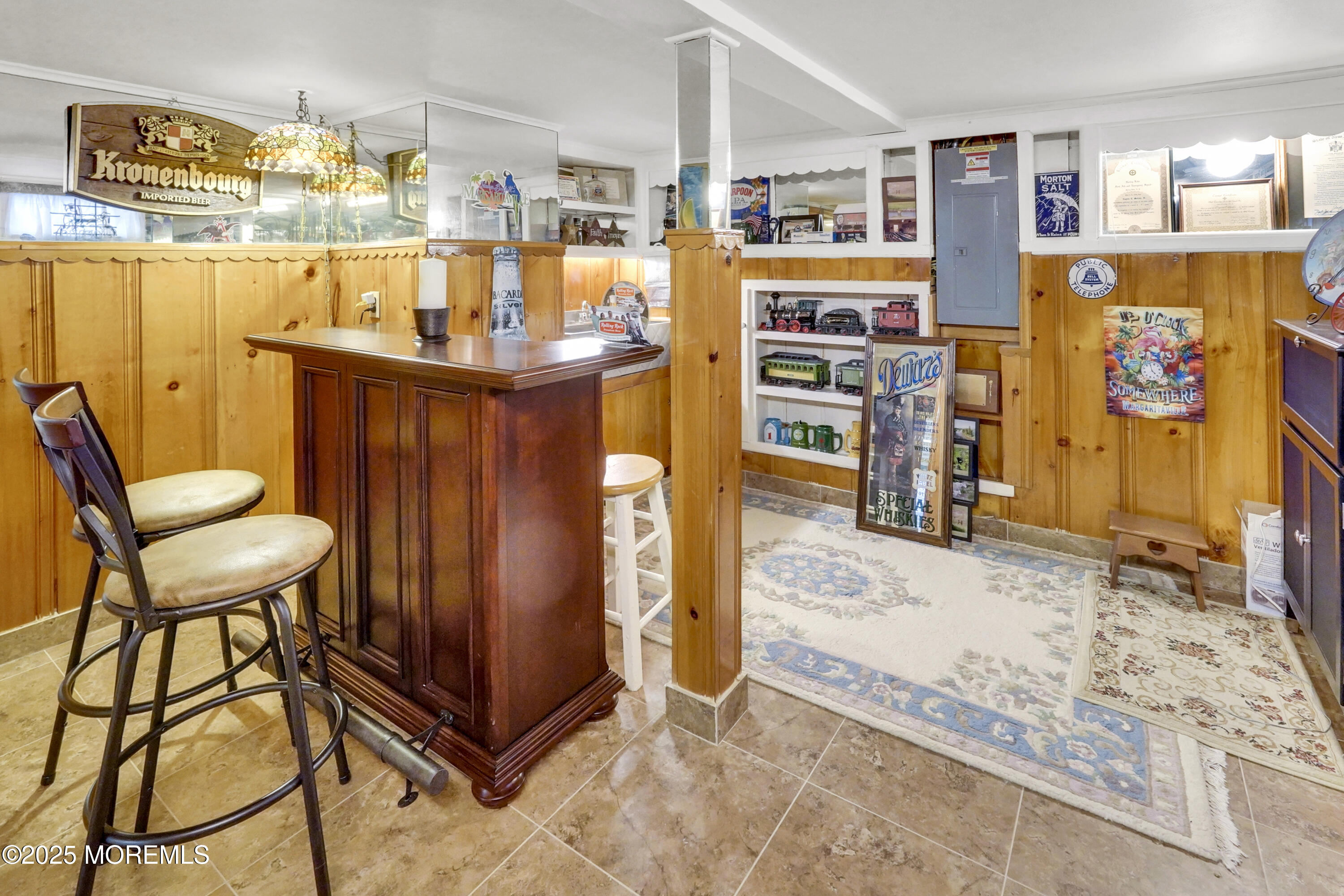 1635 Marconi Road Wall, NJ 07719 - Photo 29 of 39 a view of a living room and bathroom