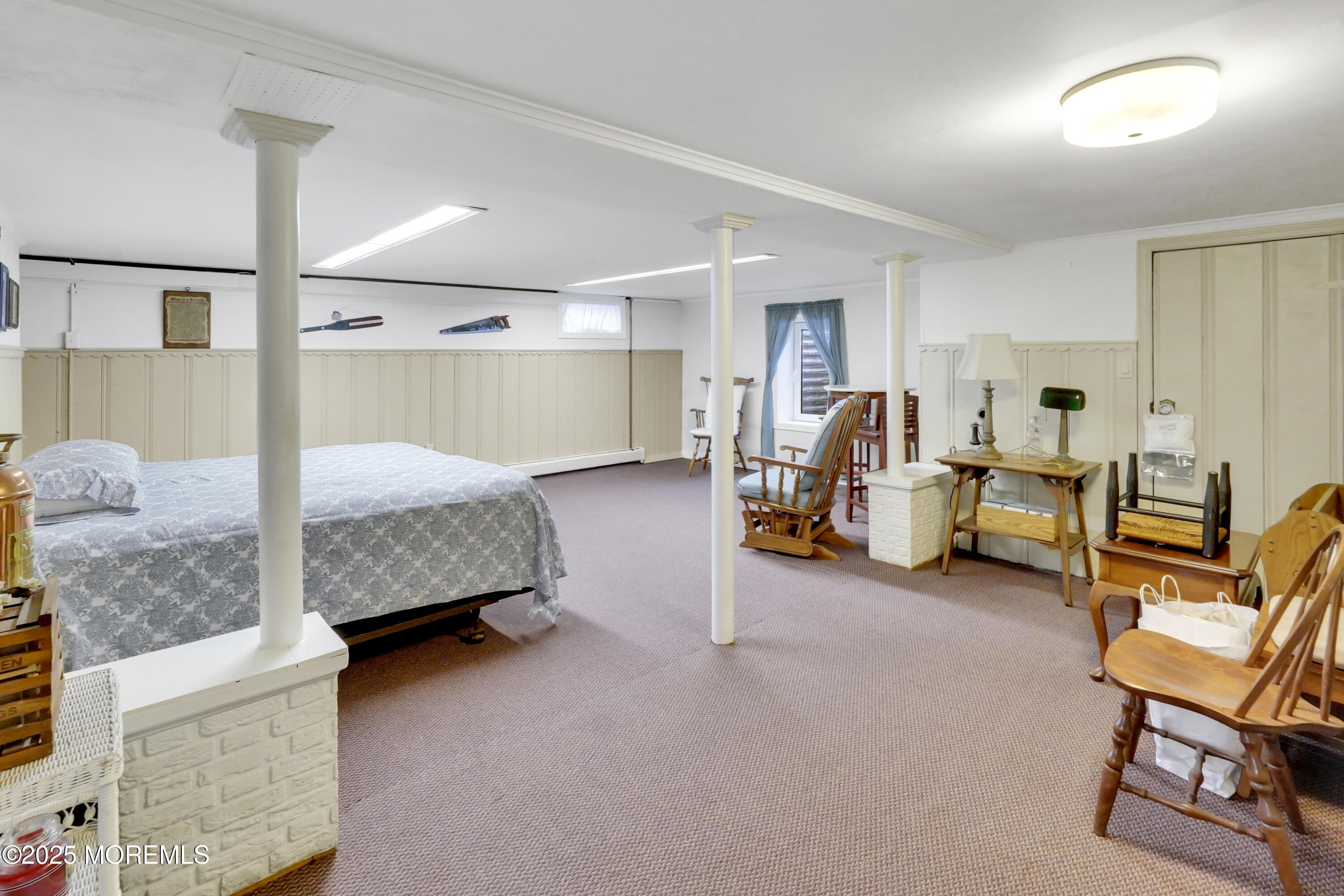 1635 Marconi Road Wall, NJ 07719 - Photo 31 of 39