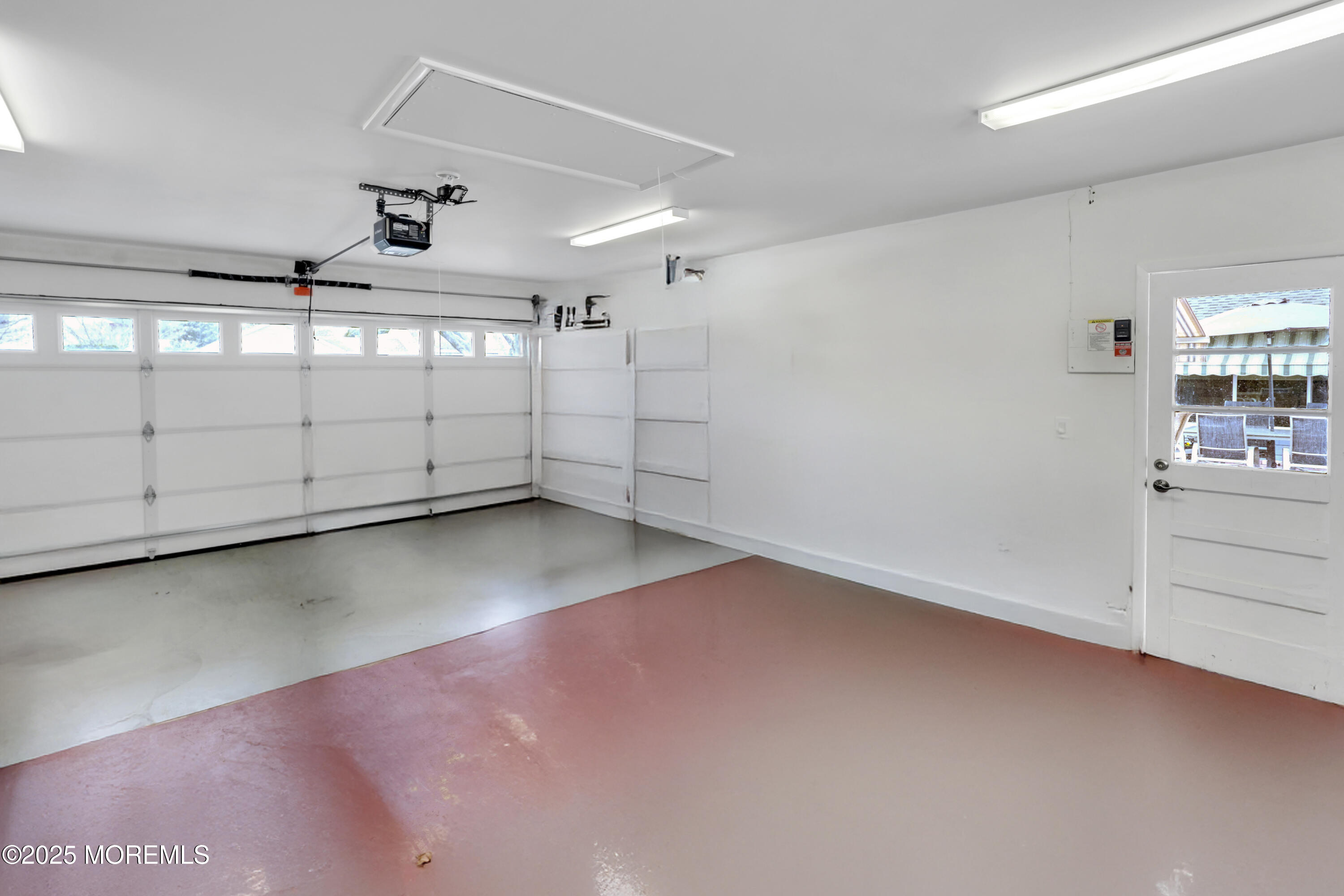 1635 Marconi Road Wall, NJ 07719 - Photo 33 of 39