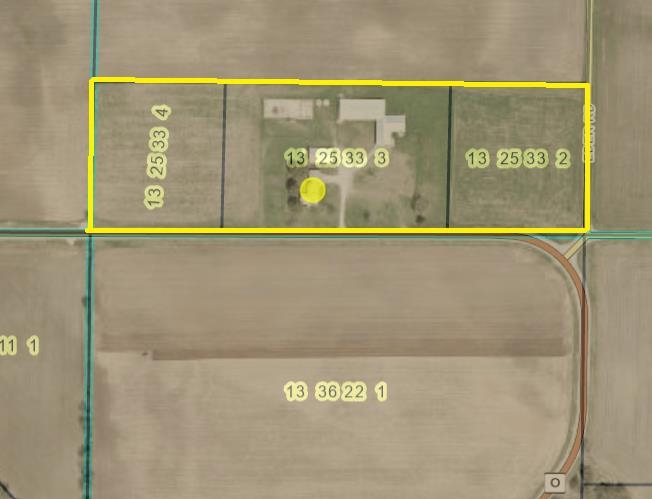 N5274 County Rd O New London, WI 54961 - Photo 49 of 53 Gallery Image 49