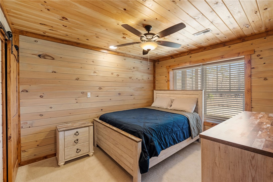 1122 Midway Road Pickens, SC 29671 - Photo 29 of 41