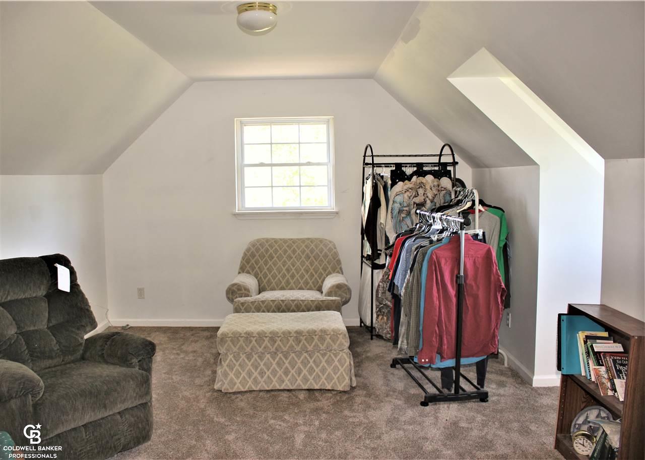 1575 Stapleton Road Memphis, MI 48041 - Photo 37 of 38