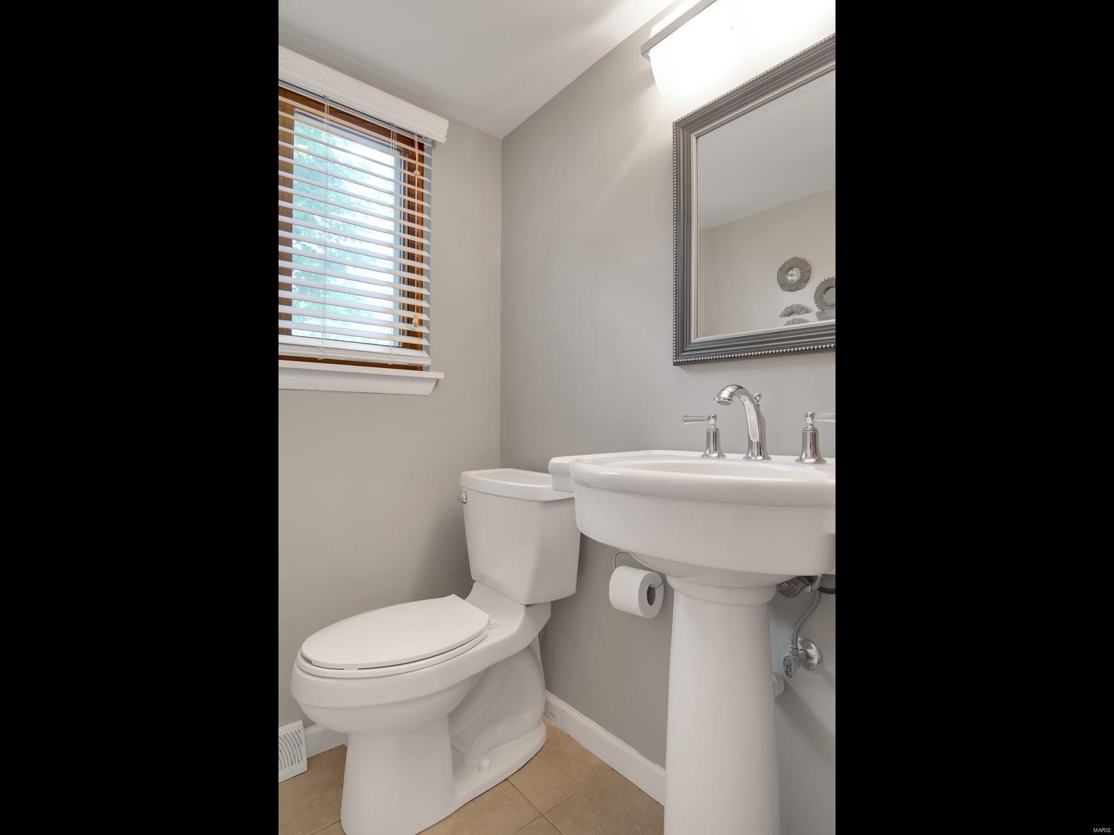 367 Ridgemeadow Drive Chesterfield, MO 63017 - Photo 13 of 37 Gallery Image 13