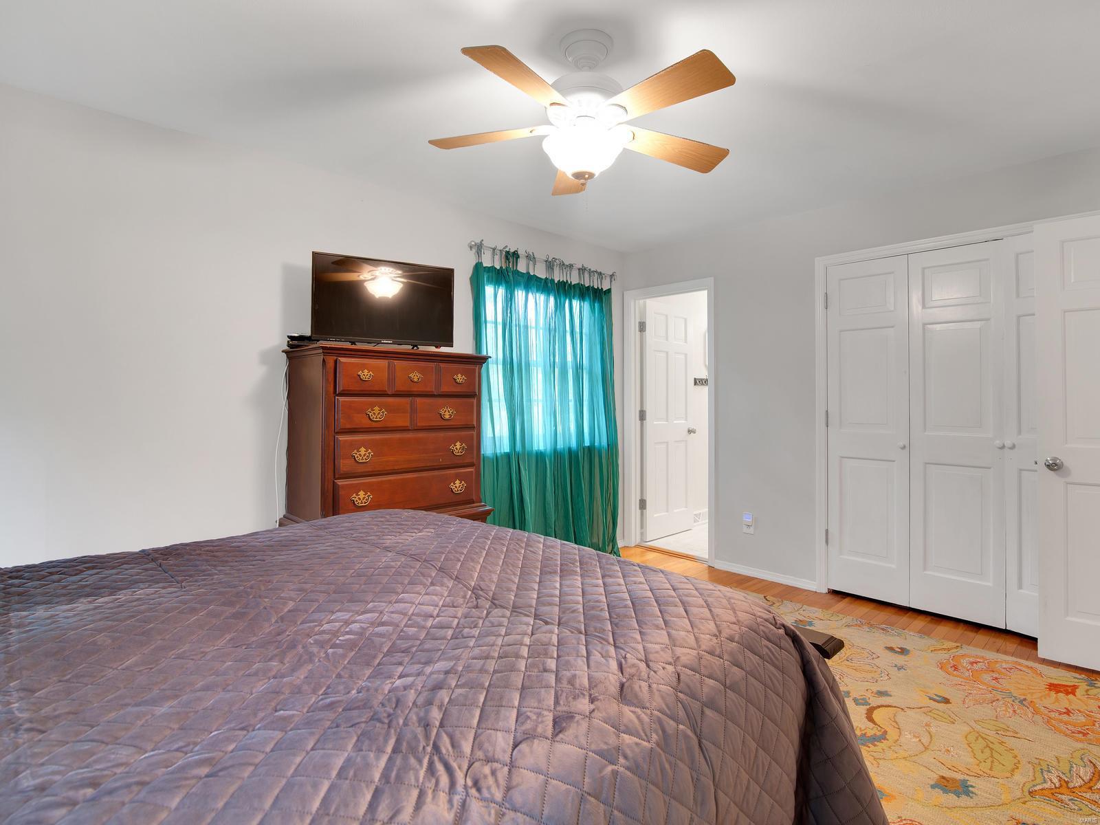 367 Ridgemeadow Drive Chesterfield, MO 63017 - Photo 16 of 37 Gallery Image 16