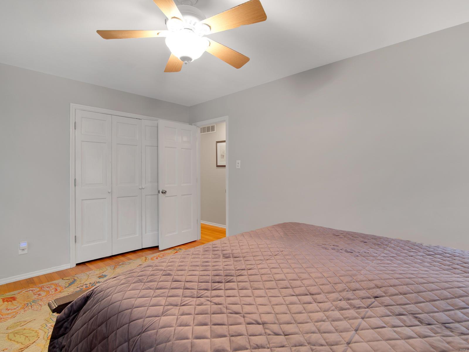 367 Ridgemeadow Drive Chesterfield, MO 63017 - Photo 17 of 37 Gallery Image 17