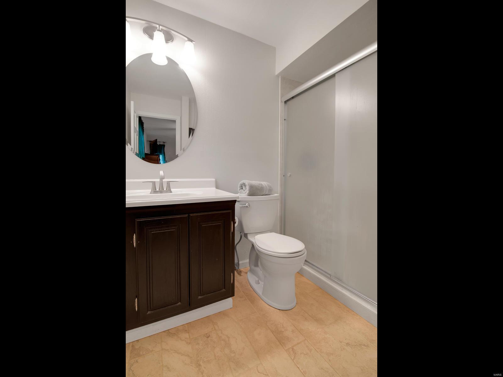 367 Ridgemeadow Drive Chesterfield, MO 63017 - Photo 18 of 37 Gallery Image 18