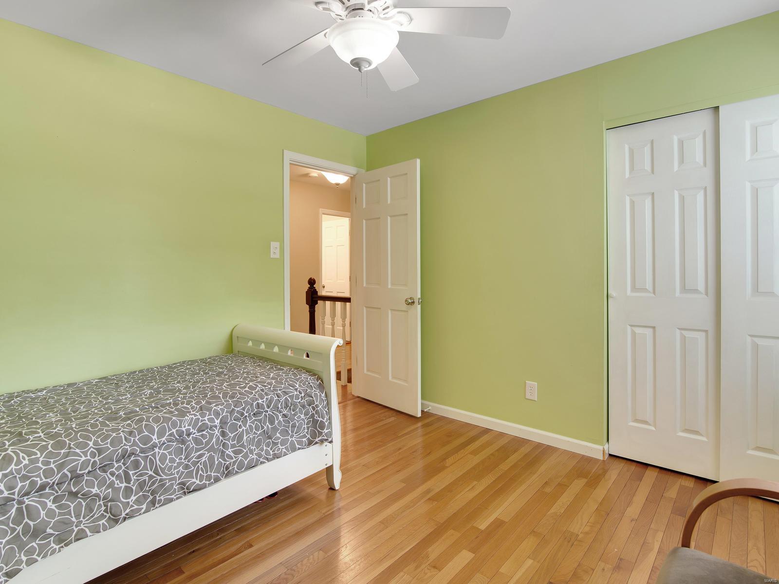 367 Ridgemeadow Drive Chesterfield, MO 63017 - Photo 21 of 37 Gallery Image 21