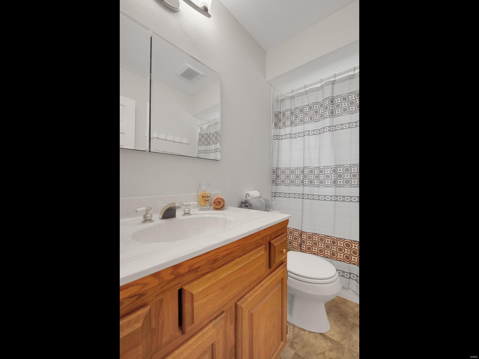 367 Ridgemeadow Drive Chesterfield, MO 63017 - Photo 22 of 37 Gallery Image 22