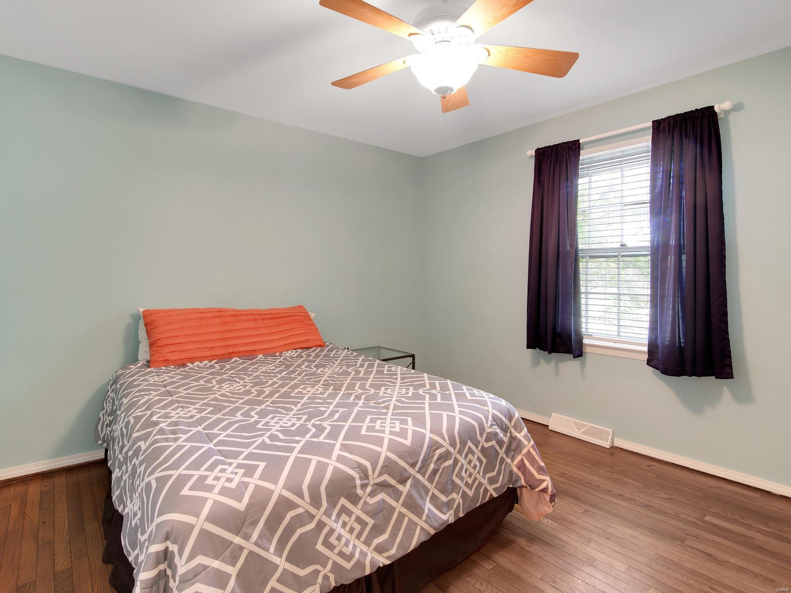 367 Ridgemeadow Drive Chesterfield, MO 63017 - Photo 23 of 37 Gallery Image 23