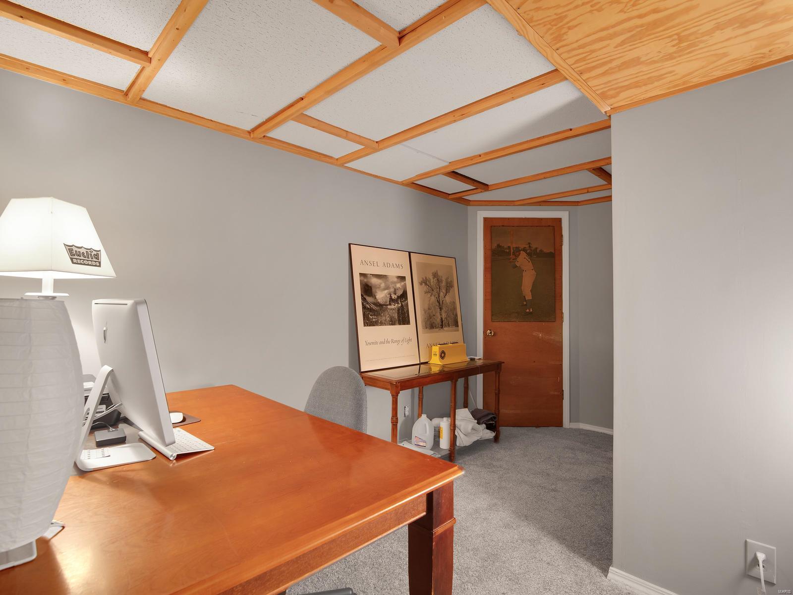 367 Ridgemeadow Drive Chesterfield, MO 63017 - Photo 28 of 37 Gallery Image 28