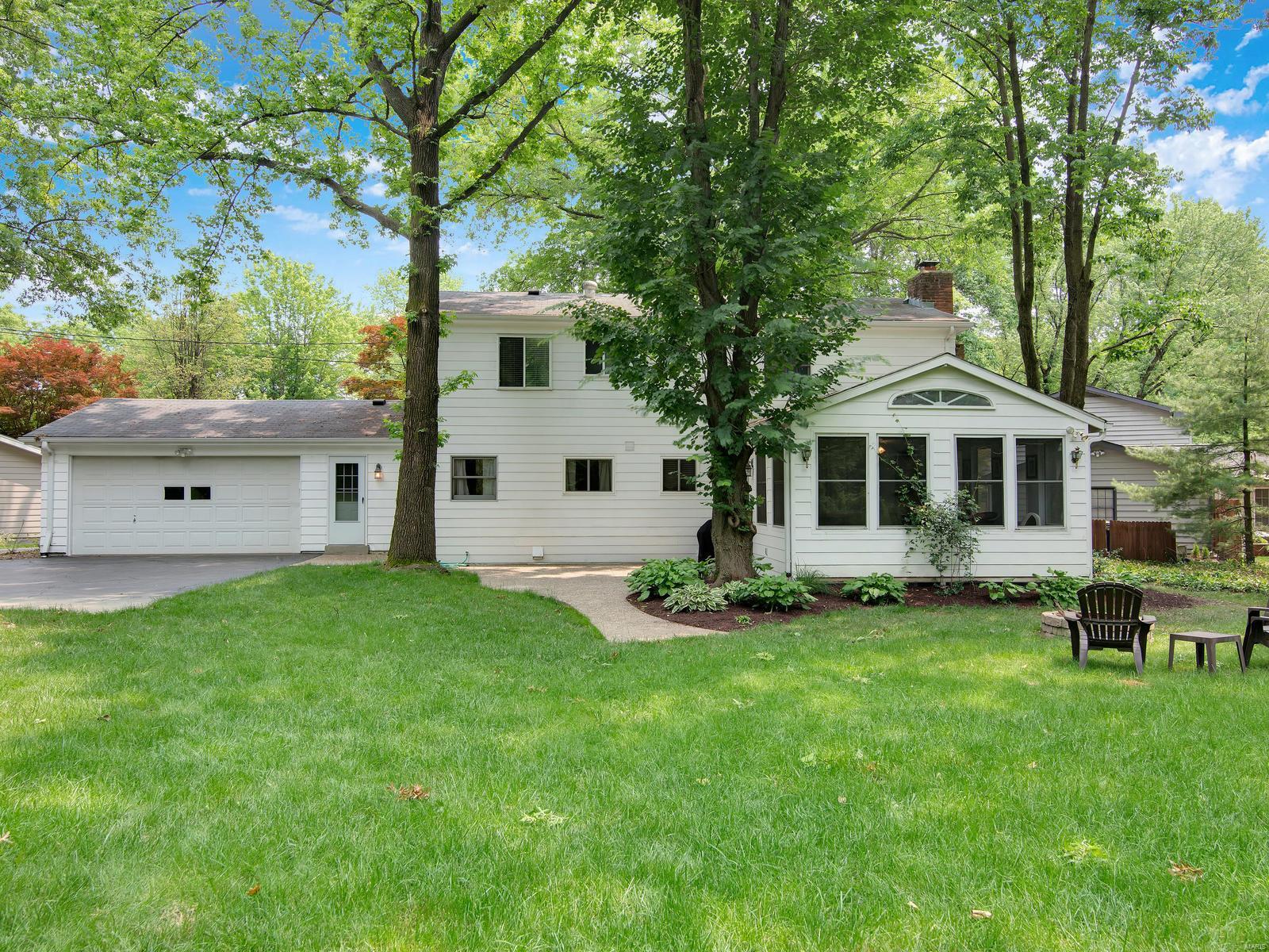 367 Ridgemeadow Drive Chesterfield, MO 63017 - Photo 33 of 37 Gallery Image 33