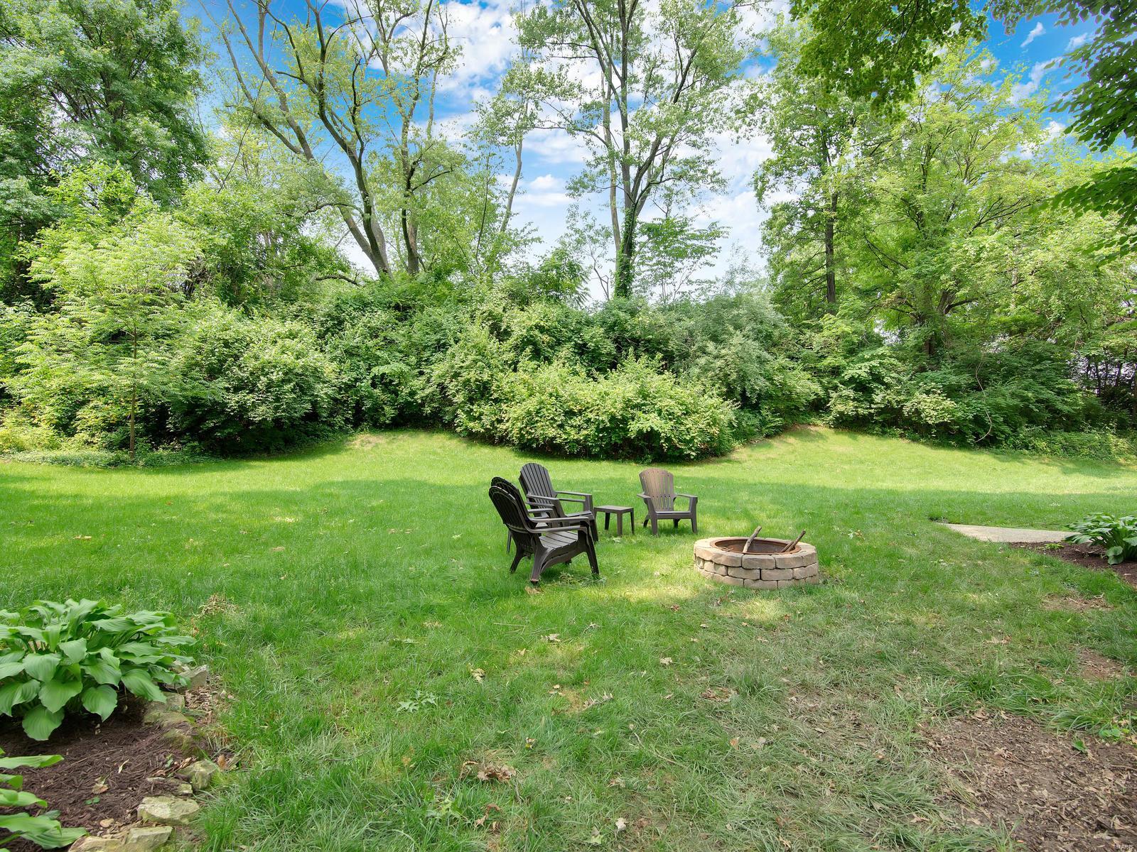 367 Ridgemeadow Drive Chesterfield, MO 63017 - Photo 35 of 37 Gallery Image 35