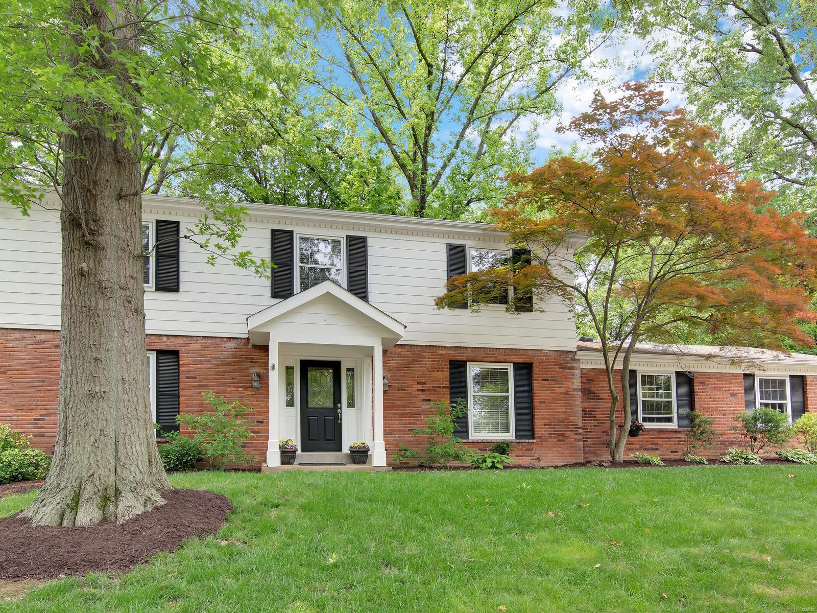 367 Ridgemeadow Drive Chesterfield, MO 63017 - Photo 36 of 37 Gallery Image 36