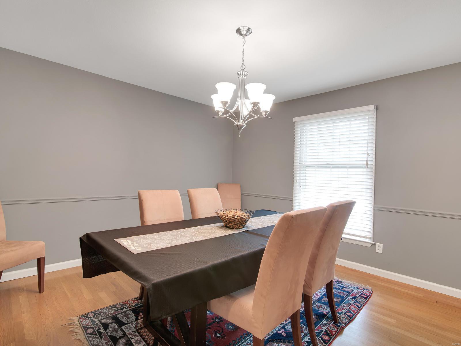 367 Ridgemeadow Drive Chesterfield, MO 63017 - Photo 10 of 37 Gallery Image 10