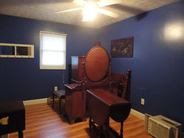 608 Pine Grove Road London, KY 40744 - Photo 9 of 22 Photo 9