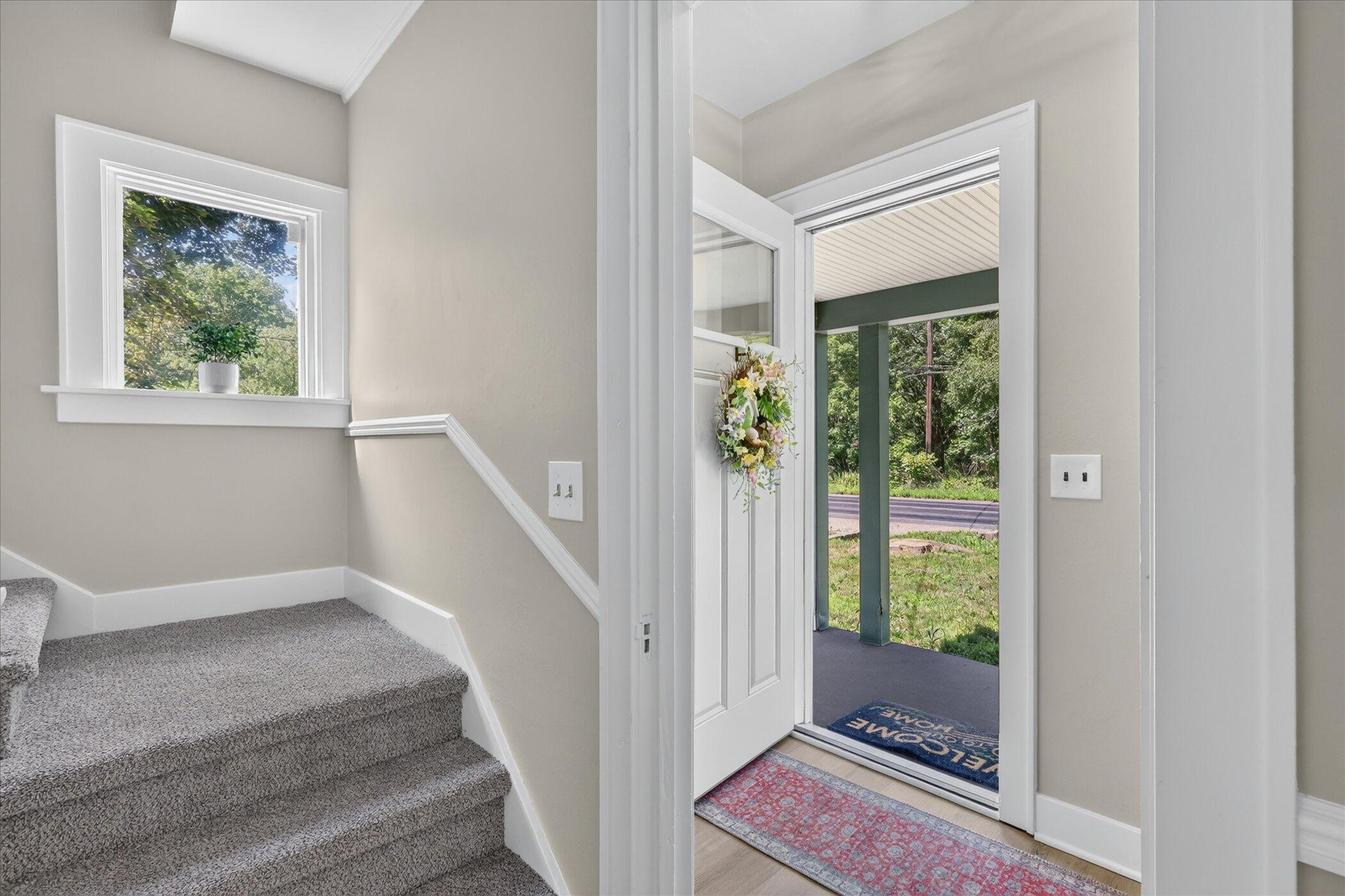 2213 Olmstead Road Kalamazoo, MI 49001 - Photo 6 of 21 2213 Olmstead