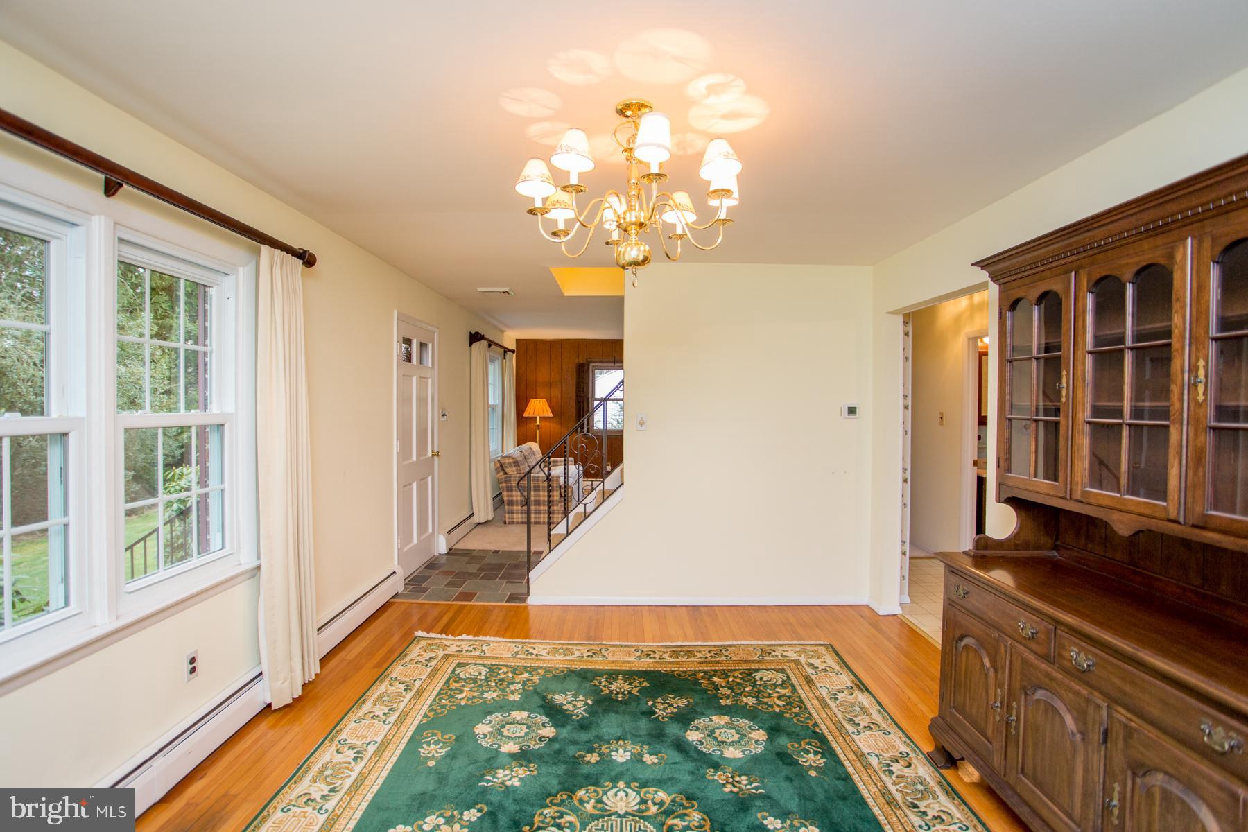 5939 Stovers Mill Road Doylestown, PA 18902 - Photo 11 of 80 Gallery Image 11