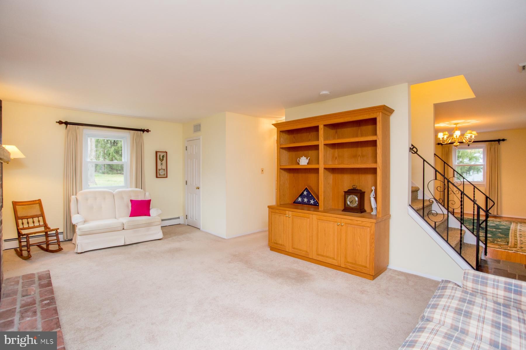 5939 Stovers Mill Road Doylestown, PA 18902 - Photo 15 of 80 Gallery Image 15