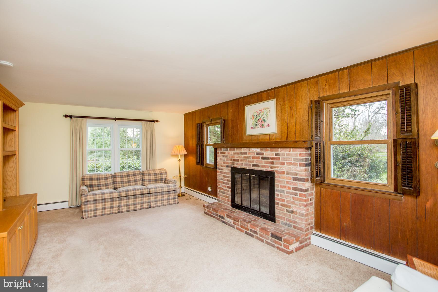5939 Stovers Mill Road Doylestown, PA 18902 - Photo 16 of 80 Gallery Image 16