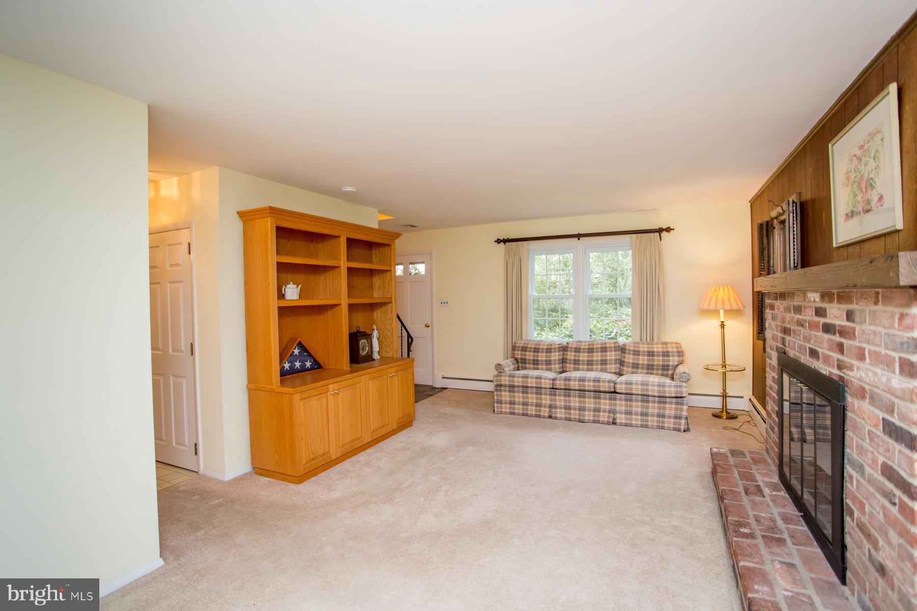 5939 Stovers Mill Road Doylestown, PA 18902 - Photo 17 of 80 Gallery Image 17