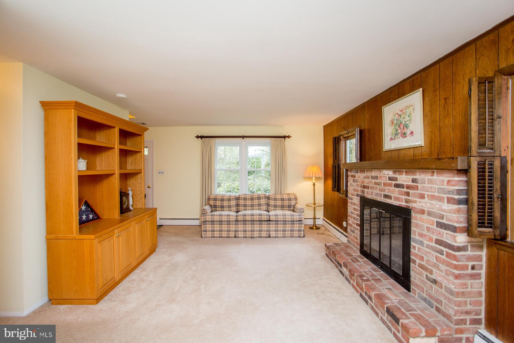5939 Stovers Mill Road Doylestown, PA 18902 - Photo 18 of 80 Gallery Image 18