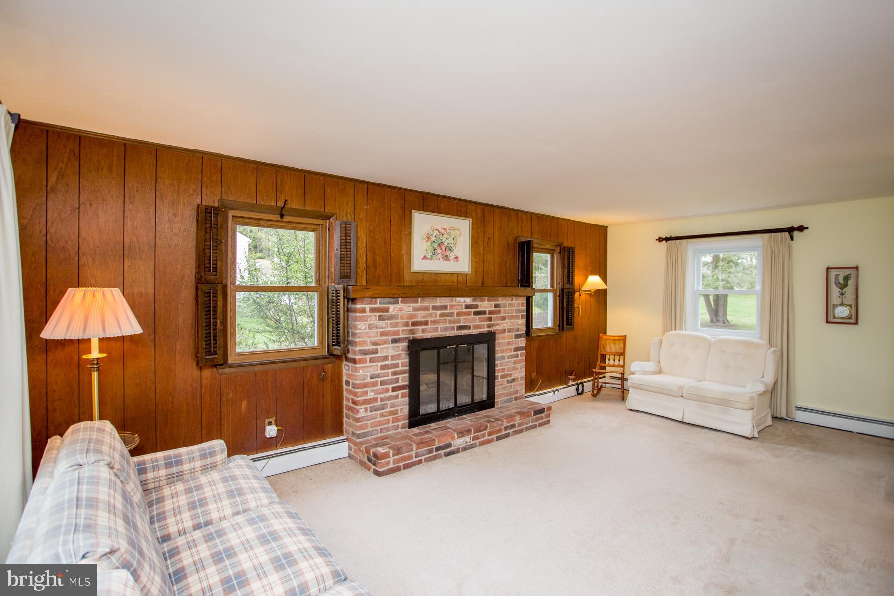 5939 Stovers Mill Road Doylestown, PA 18902 - Photo 19 of 80 Gallery Image 19