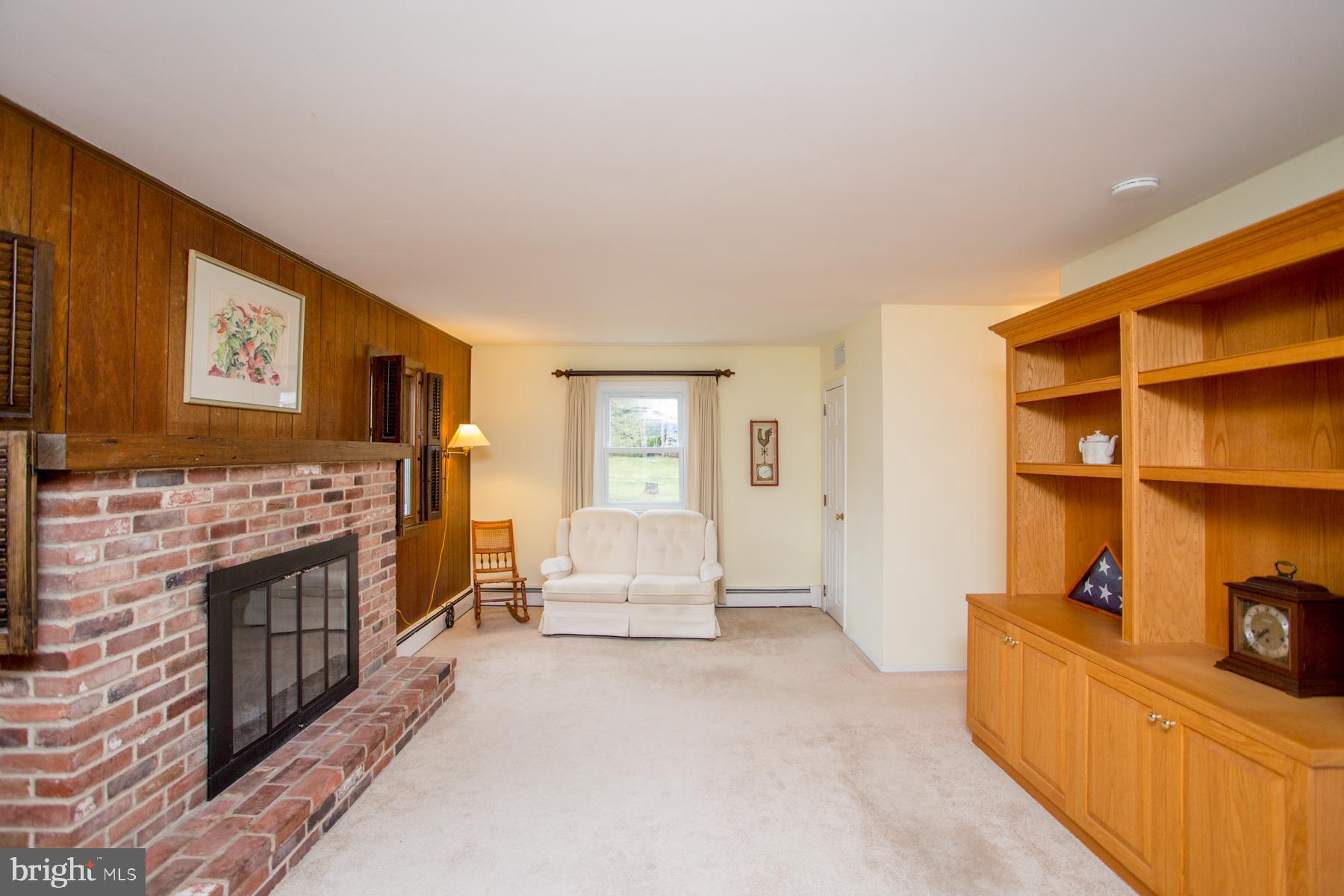 5939 Stovers Mill Road Doylestown, PA 18902 - Photo 20 of 80 Gallery Image 20
