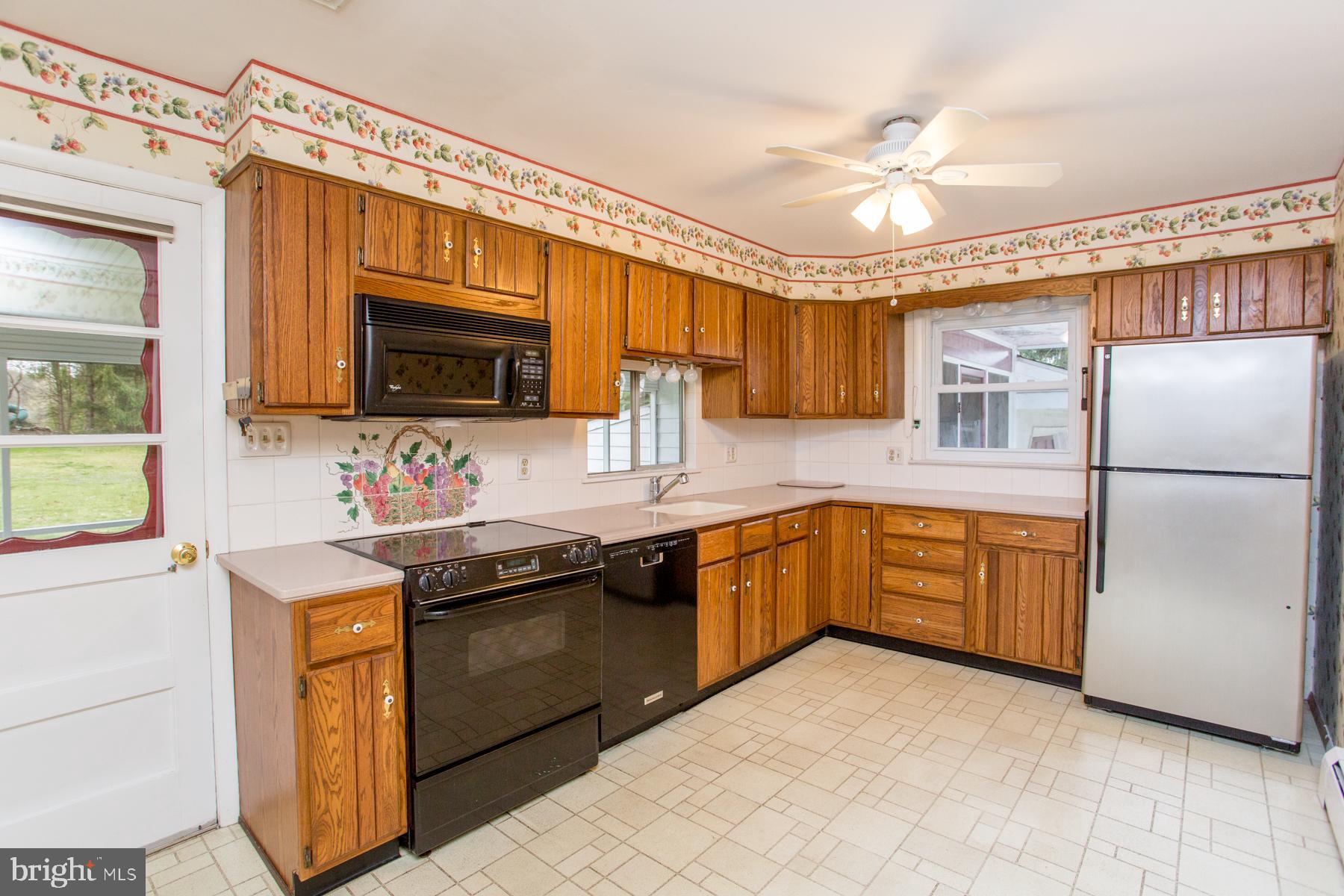 5939 Stovers Mill Road Doylestown, PA 18902 - Photo 23 of 80 Gallery Image 23