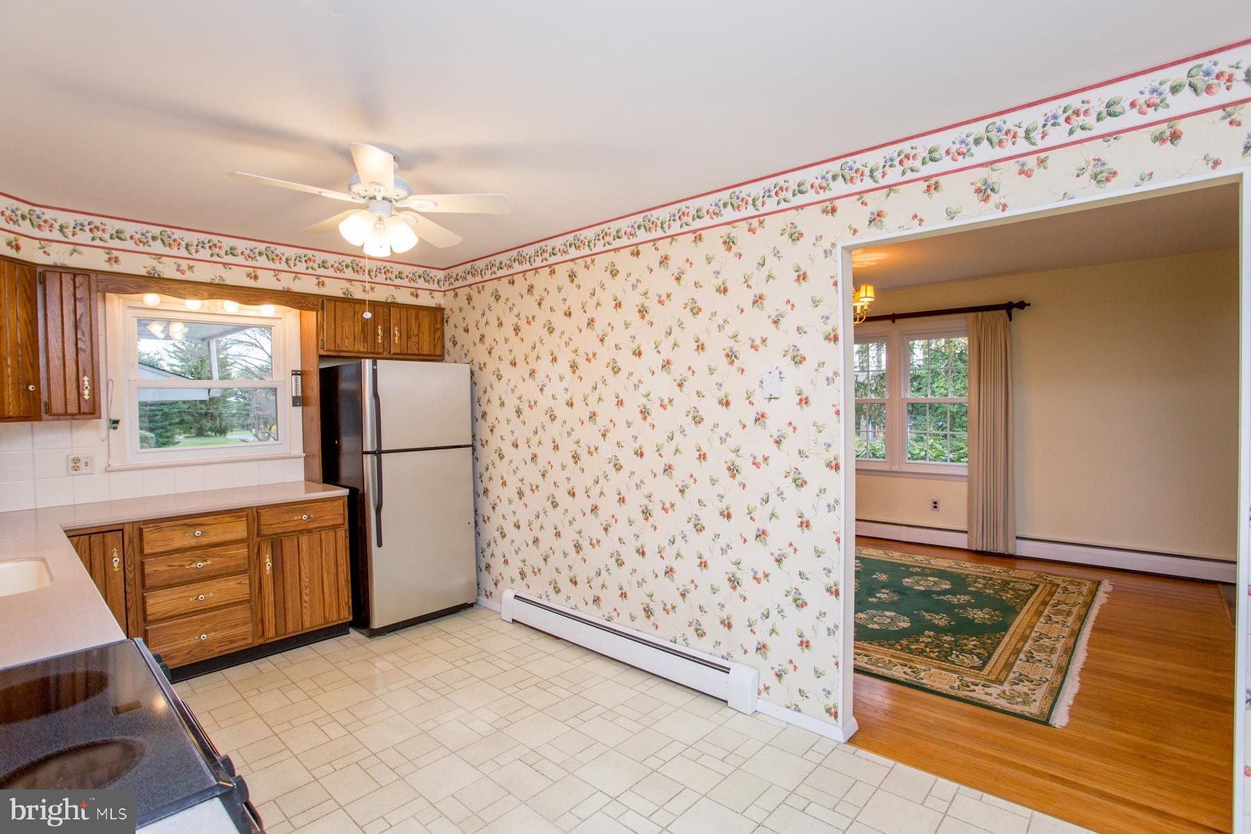 5939 Stovers Mill Road Doylestown, PA 18902 - Photo 25 of 80 Gallery Image 25