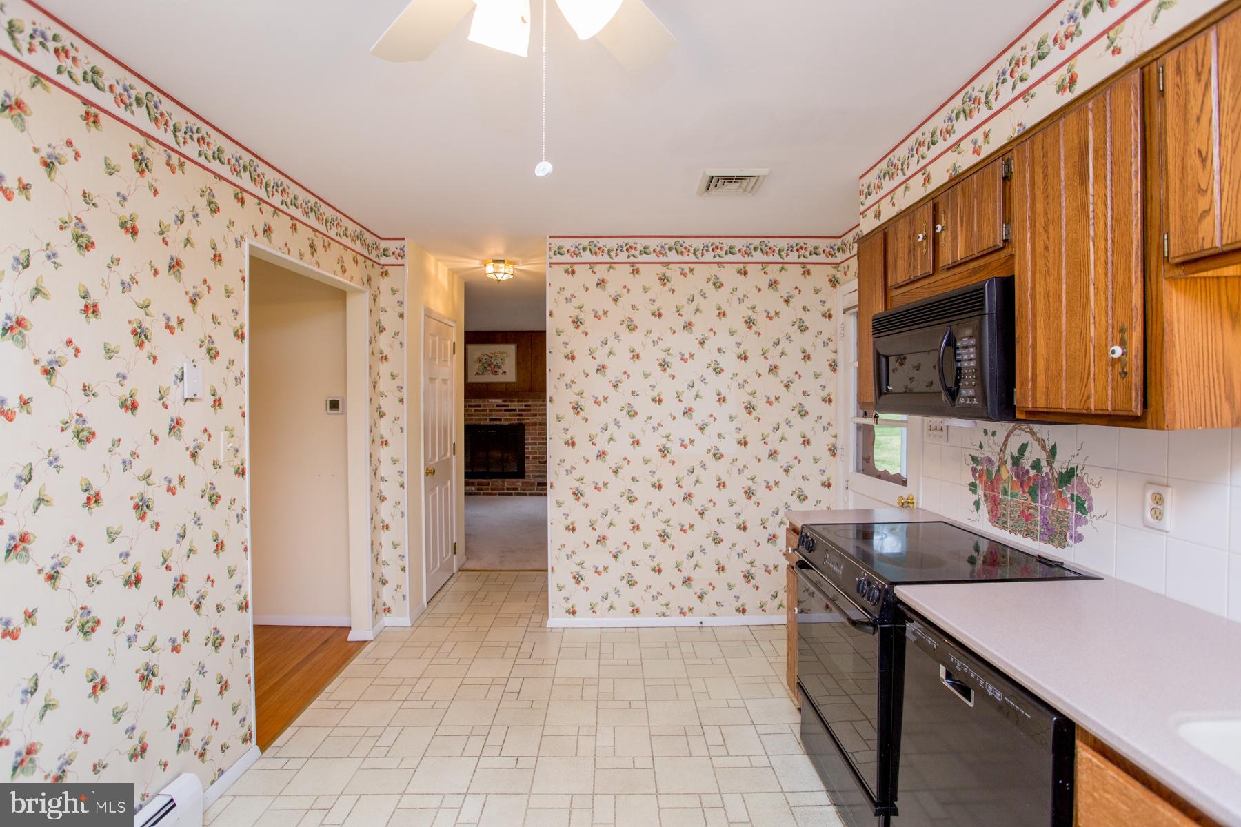 5939 Stovers Mill Road Doylestown, PA 18902 - Photo 26 of 80 Gallery Image 26