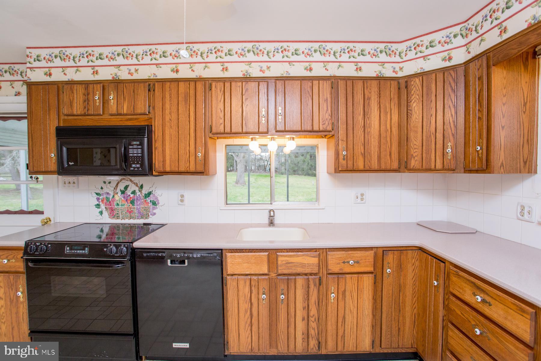 5939 Stovers Mill Road Doylestown, PA 18902 - Photo 29 of 80 Gallery Image 29