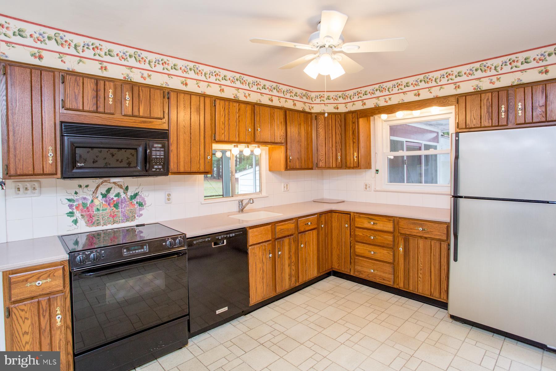 5939 Stovers Mill Road Doylestown, PA 18902 - Photo 30 of 80 Gallery Image 30
