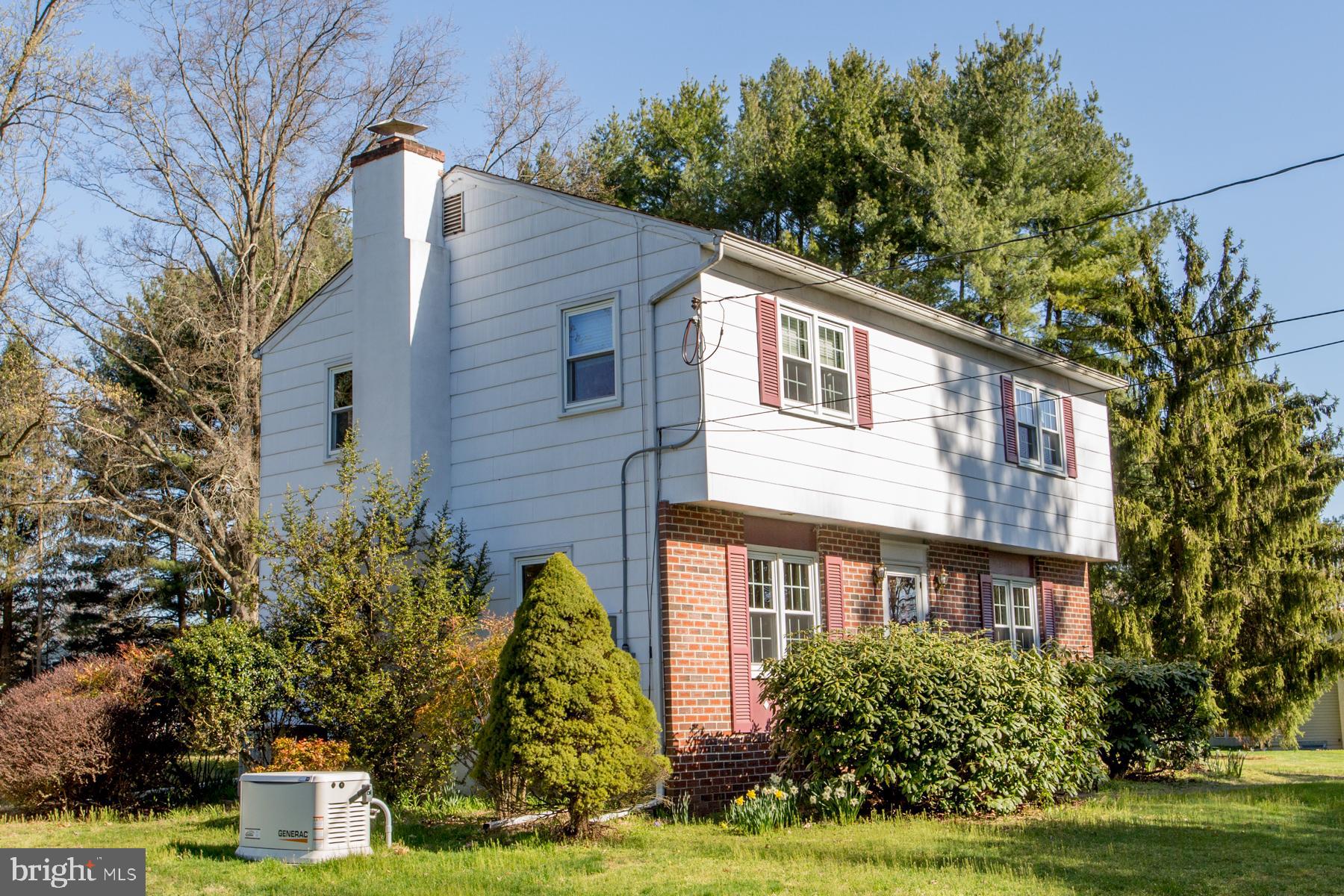 5939 Stovers Mill Road Doylestown, PA 18902 - Photo 3 of 80 Gallery Image 3