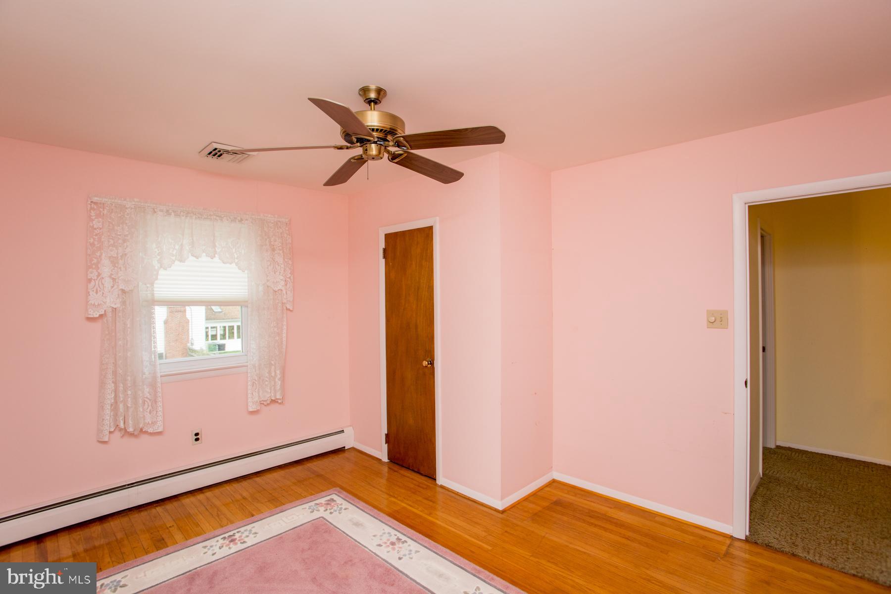 5939 Stovers Mill Road Doylestown, PA 18902 - Photo 32 of 80 Gallery Image 32