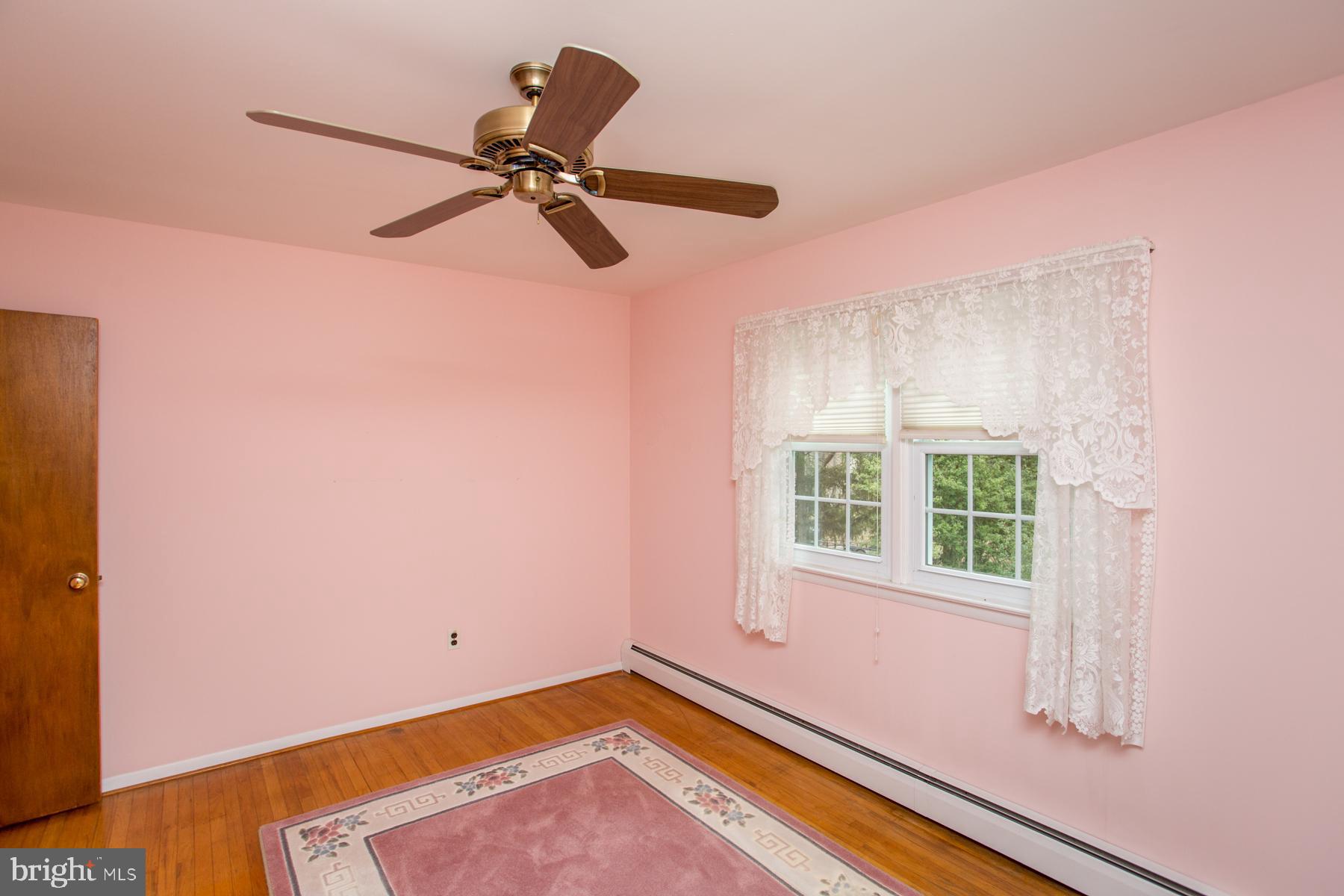 5939 Stovers Mill Road Doylestown, PA 18902 - Photo 34 of 80 Gallery Image 34