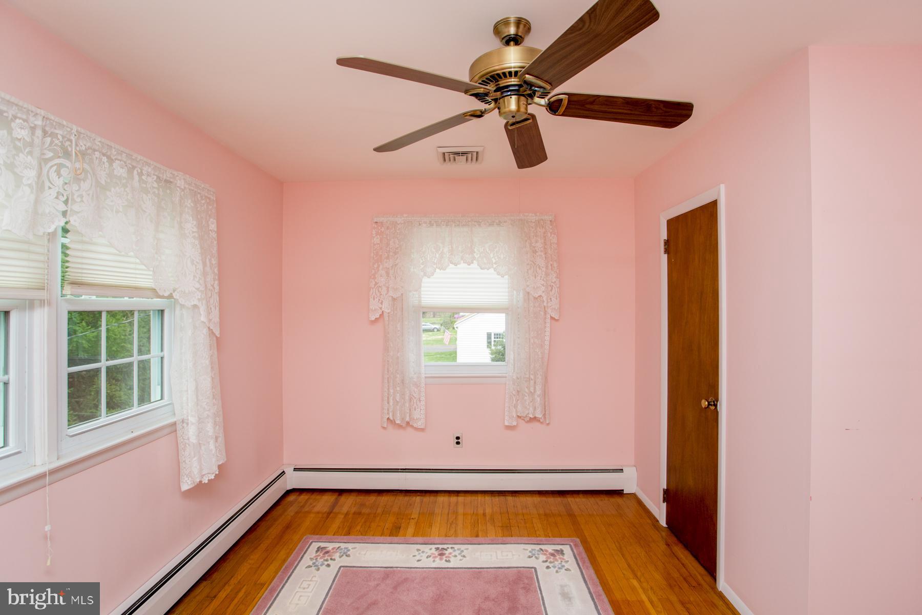 5939 Stovers Mill Road Doylestown, PA 18902 - Photo 35 of 80 Gallery Image 35