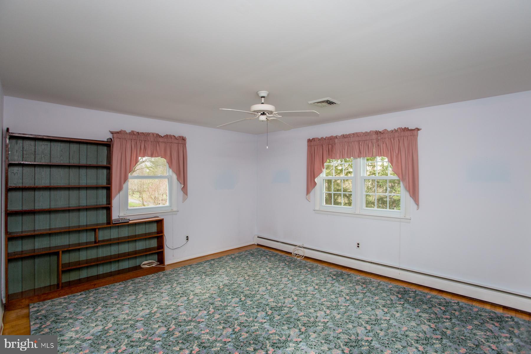 5939 Stovers Mill Road Doylestown, PA 18902 - Photo 36 of 80 Gallery Image 36