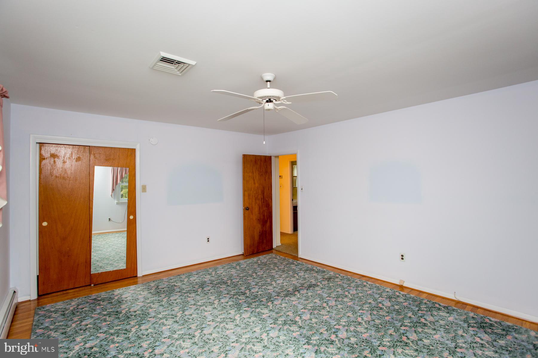 5939 Stovers Mill Road Doylestown, PA 18902 - Photo 38 of 80 Gallery Image 38
