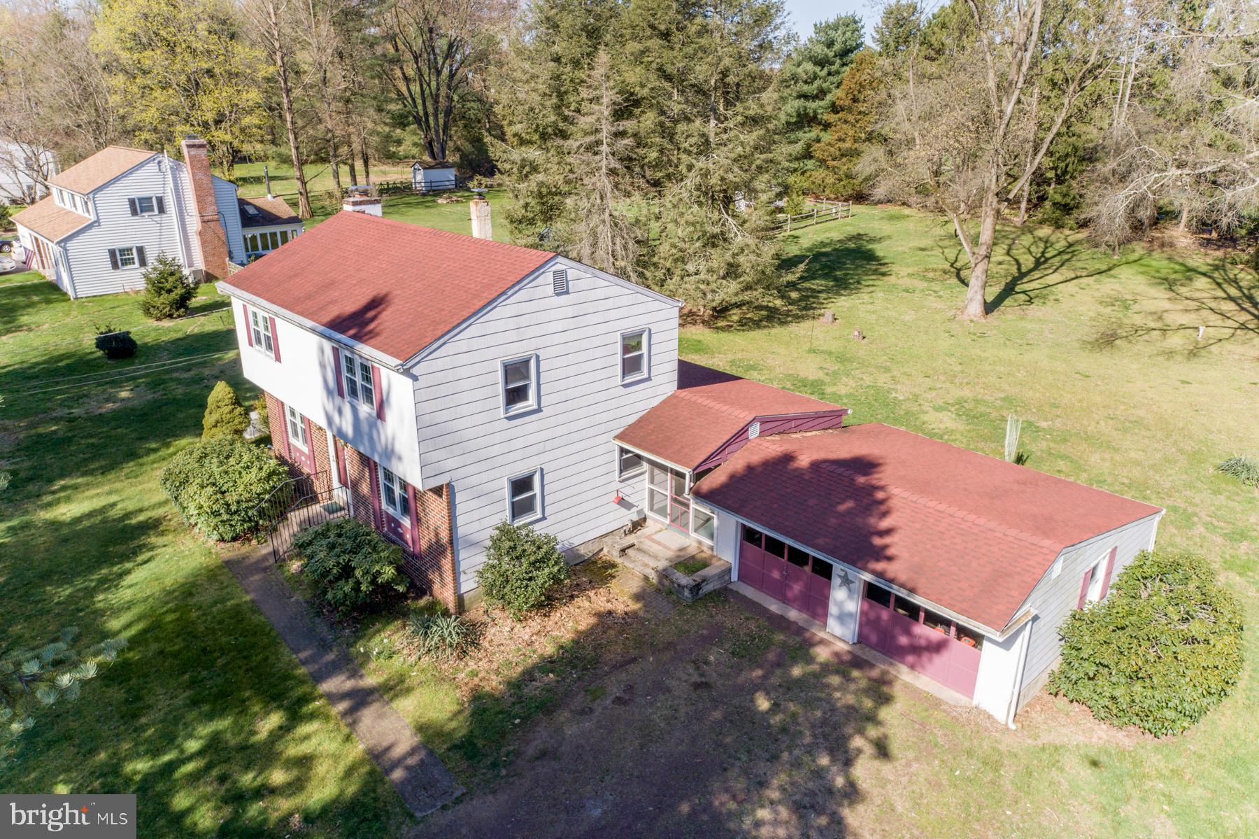 5939 Stovers Mill Road Doylestown, PA 18902 - Photo 4 of 80 Gallery Image 4