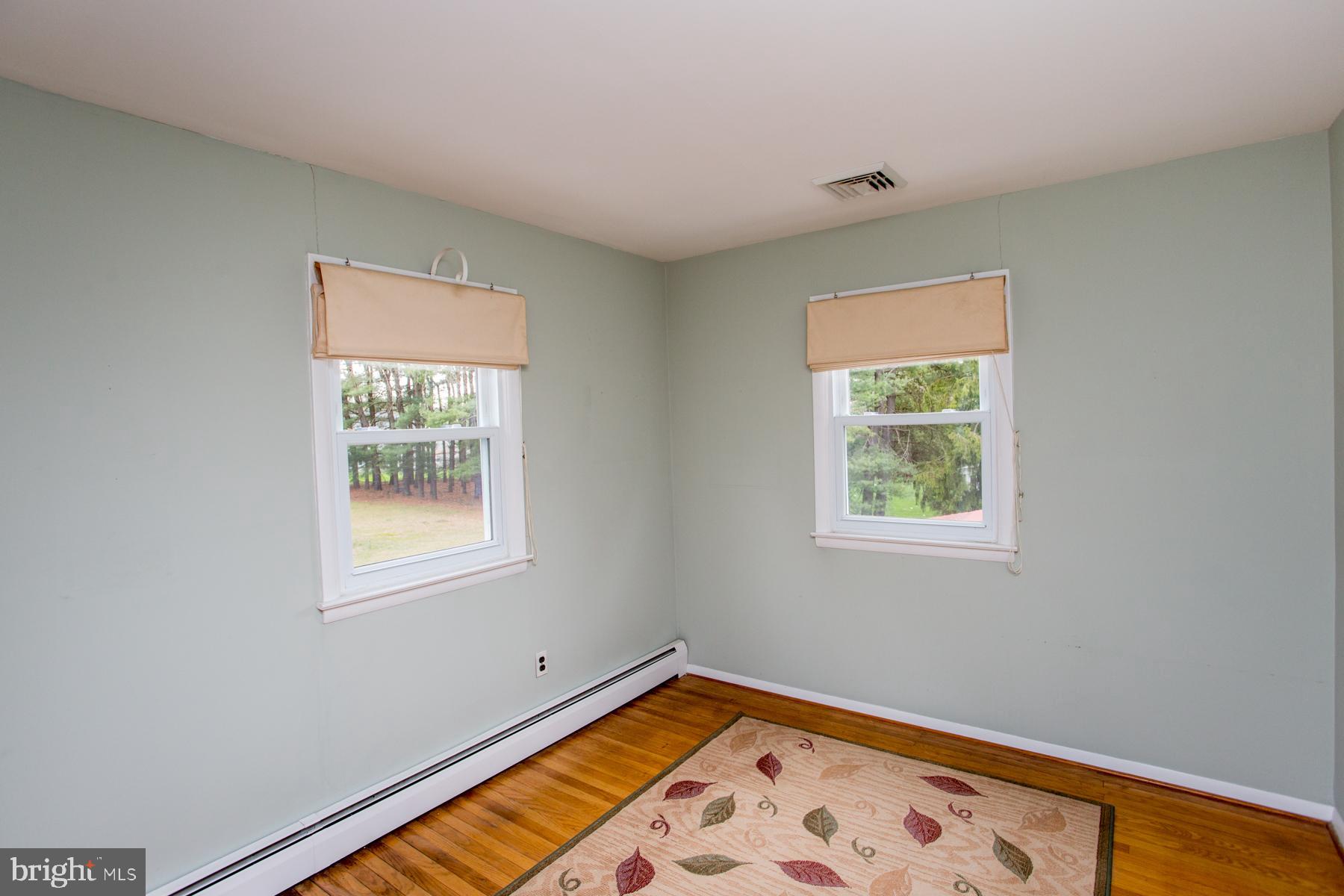 5939 Stovers Mill Road Doylestown, PA 18902 - Photo 41 of 80 Gallery Image 41