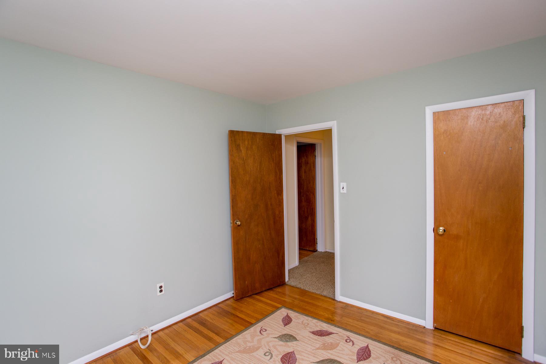 5939 Stovers Mill Road Doylestown, PA 18902 - Photo 43 of 80 Gallery Image 43