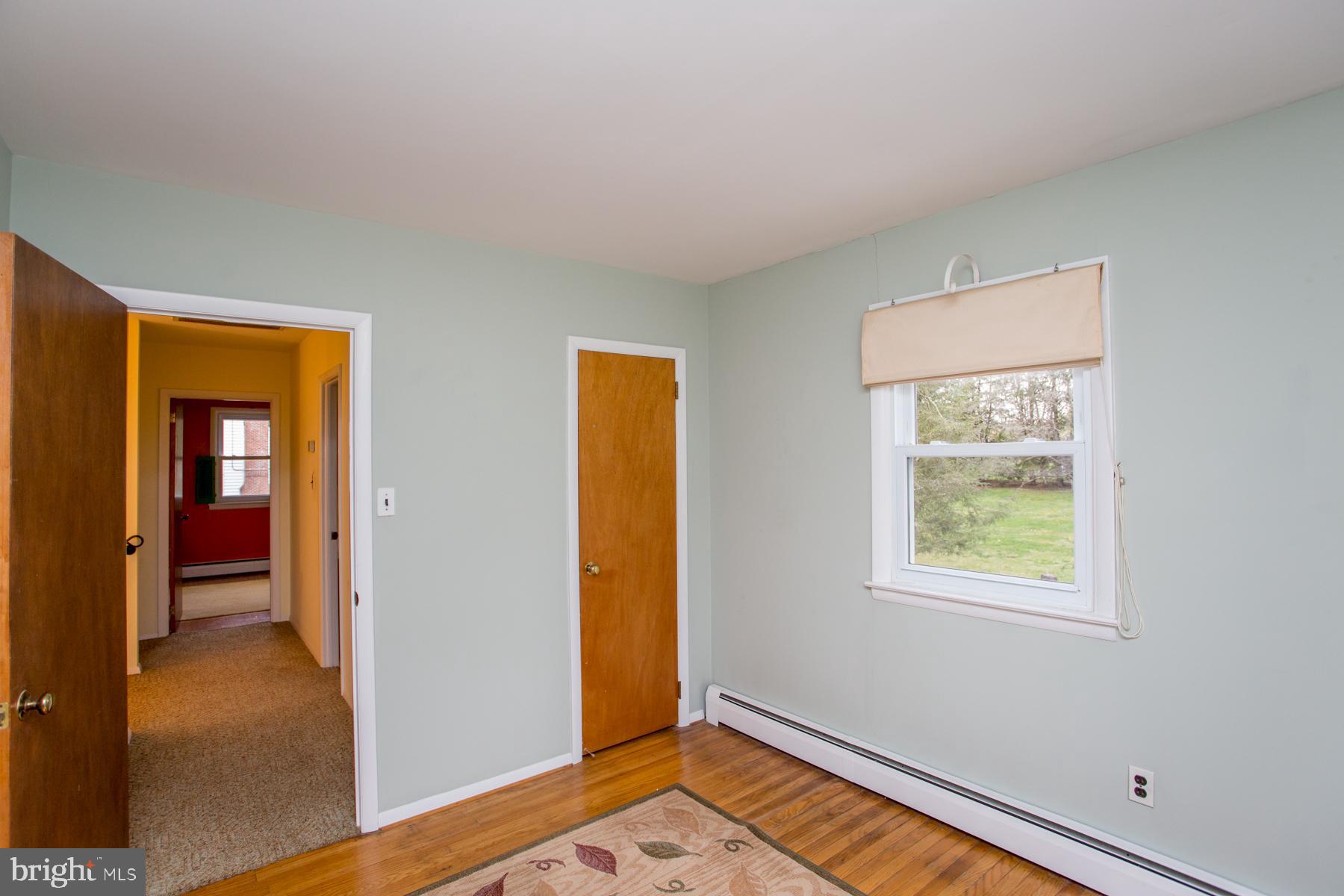 5939 Stovers Mill Road Doylestown, PA 18902 - Photo 44 of 80 Gallery Image 44