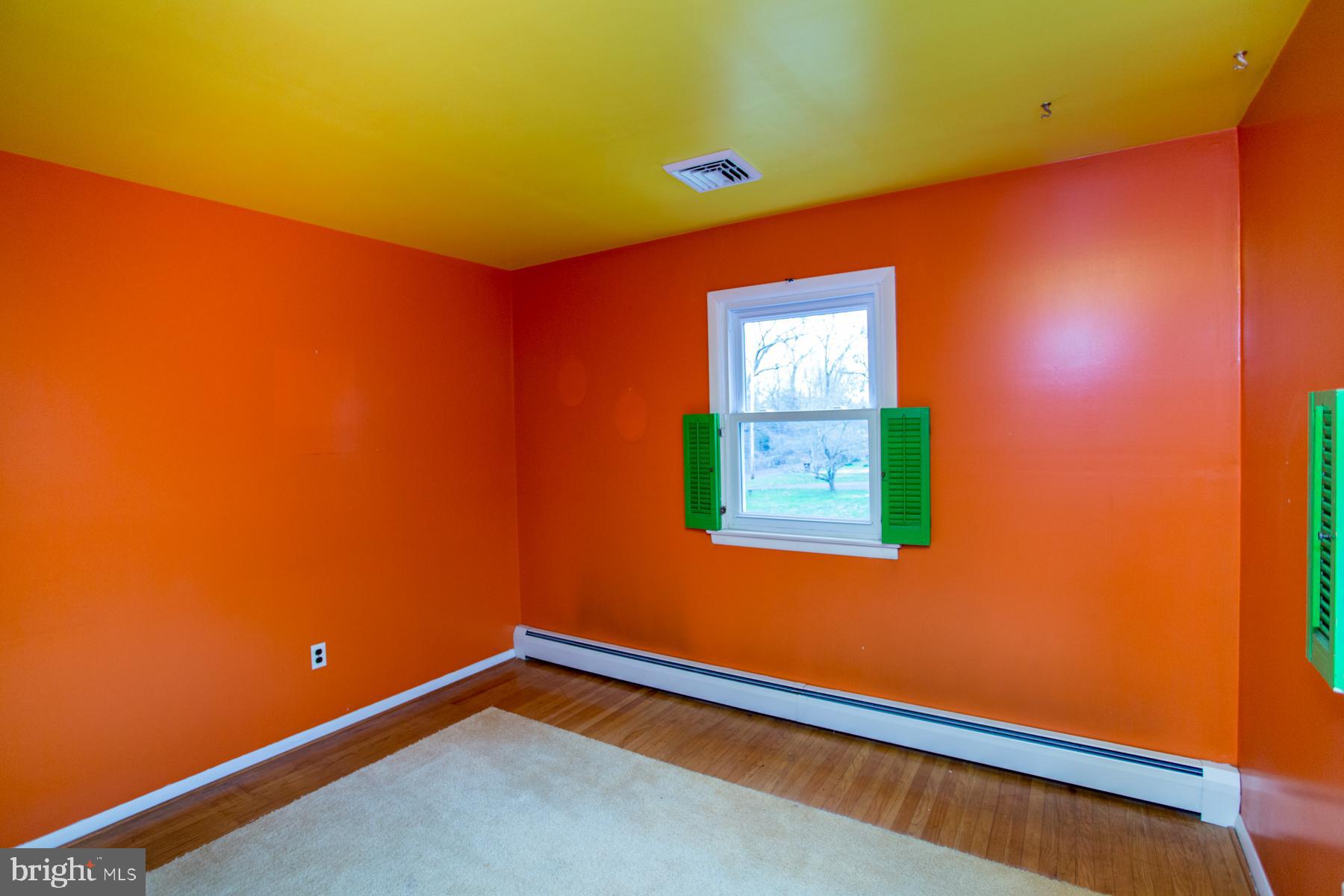 5939 Stovers Mill Road Doylestown, PA 18902 - Photo 46 of 80 Gallery Image 46