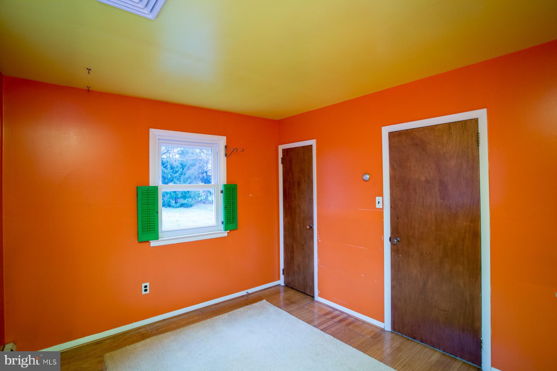 5939 Stovers Mill Road Doylestown, PA 18902 - Photo 48 of 80 Gallery Image 48