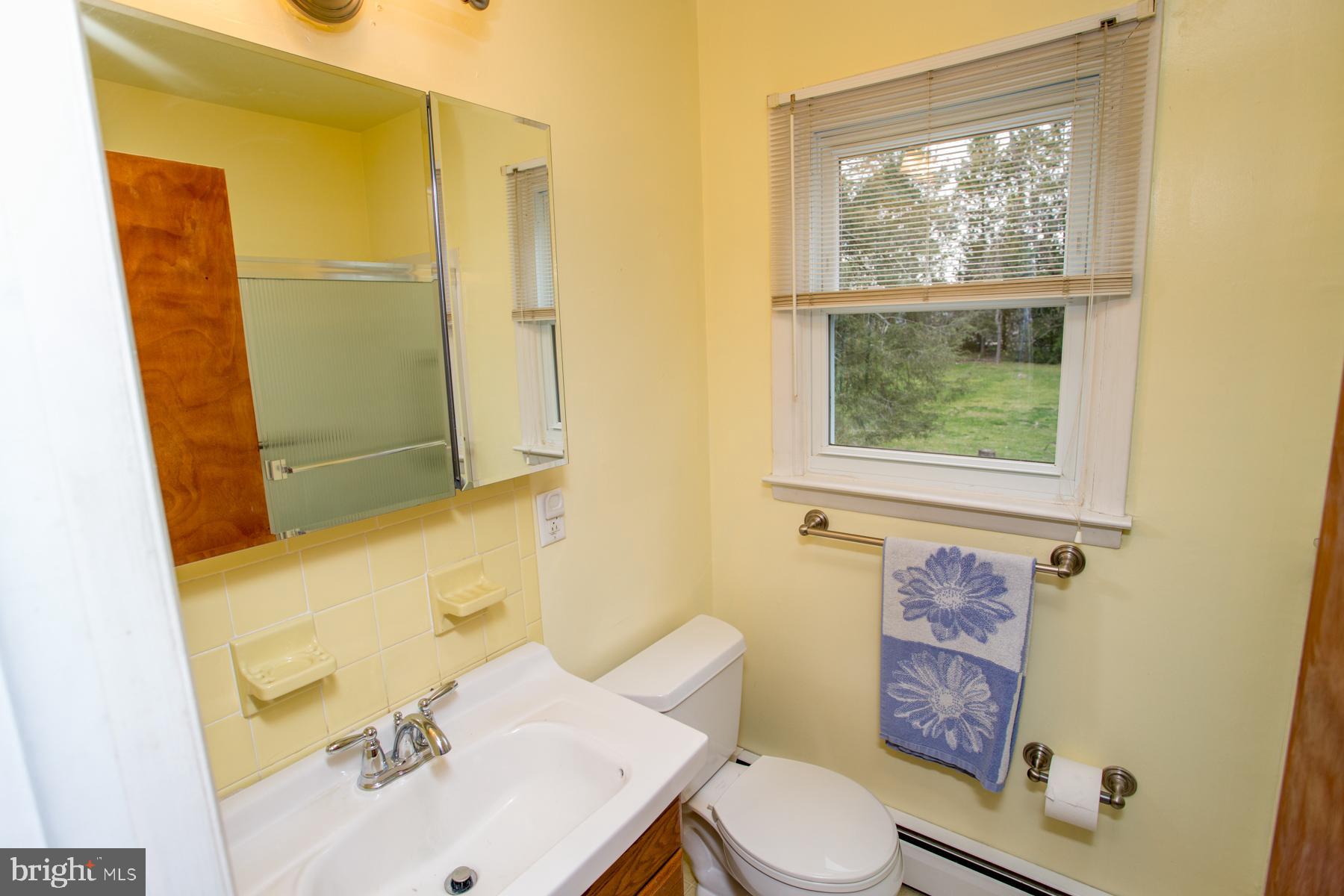 5939 Stovers Mill Road Doylestown, PA 18902 - Photo 49 of 80 Gallery Image 49