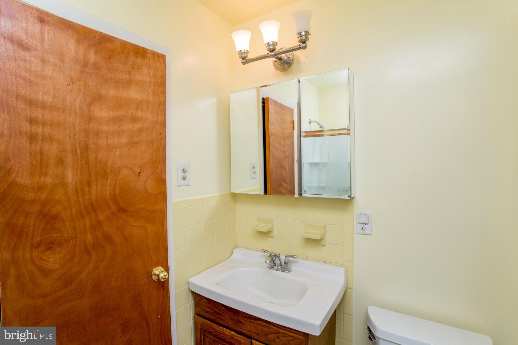 5939 Stovers Mill Road Doylestown, PA 18902 - Photo 51 of 80 Gallery Image 51